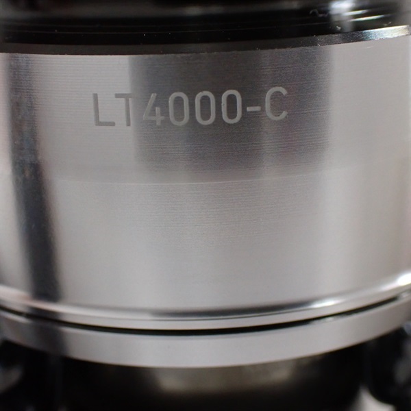 セルテートＬＴ４０００ーＣ